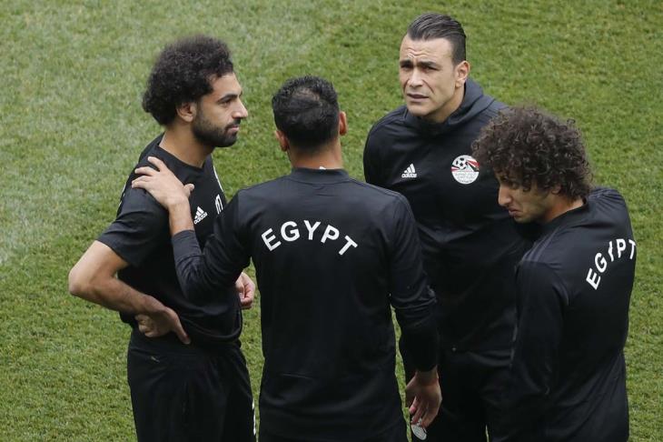 عصام الحضري عصام الحضري